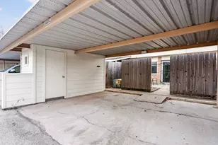 14571 Misty Meadow Ln, Houston, TX 77079 - Photo 21