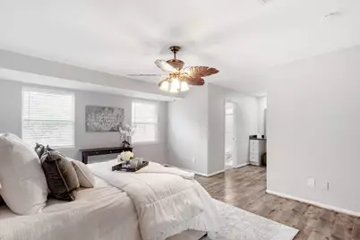 14571 Misty Meadow Lane, Houston, TX 77079 - Photo 27