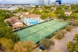 14571 Misty Meadow Ln, Houston, TX 77079 - Photo 5