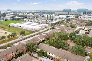 14571 Misty Meadow Ln, Houston, TX 77079 - Photo 35