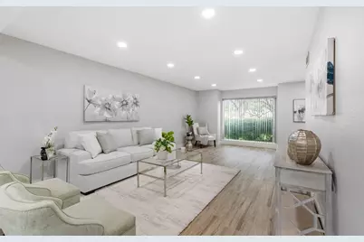 14571 Misty Meadow Lane, Houston, TX 77079 - Photo 11