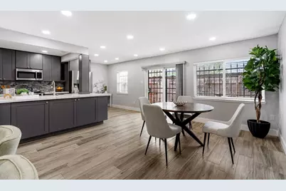 14571 Misty Meadow Lane, Houston, TX 77079 - Photo 15