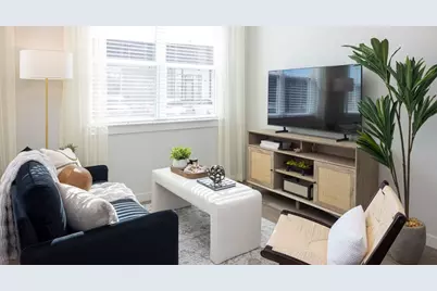 1505 Oliver Street #124, Houston, TX 77007 - Photo 3