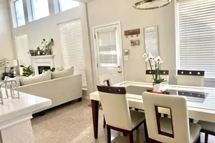 2402 Plantation Bend Dr, Sugar Land, TX 77478 - Photo 5