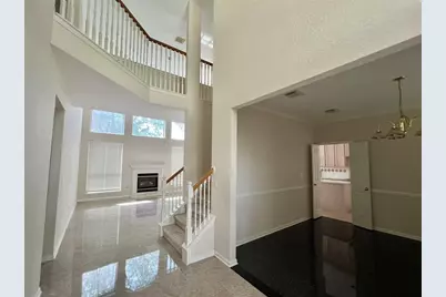 2402 Plantation Bend Drive, Sugar Land, TX 77478 - Photo 9