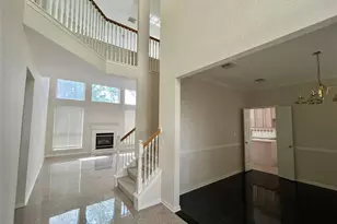 2402 Plantation Bend Dr, Sugar Land, TX 77478 - Photo 9