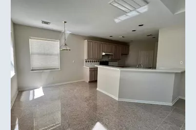 2402 Plantation Bend Drive, Sugar Land, TX 77478 - Photo 11