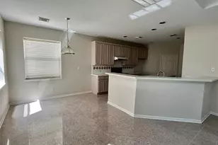 2402 Plantation Bend Dr, Sugar Land, TX 77478 - Photo 11