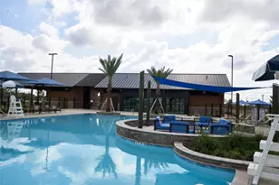 9739 Avalon Vw Dr, Cypress, TX 77433 - Photo 9