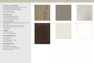 9739 Avalon Vw Dr, Cypress, TX 77433 - Photo 3