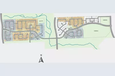 9739 Avalon View Drive, Cypress, TX 77433 - Photo 5