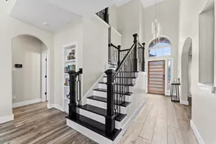 3002 Hurst Green Ln, Fresno, TX 77545 - Photo 21