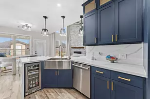 3002 Hurst Green Ln, Fresno, TX 77545 - Photo 1