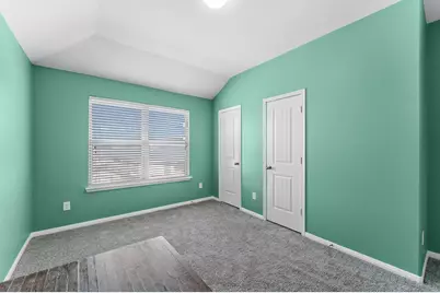 3002 Hurst Green Lane, Fresno, TX 77545 - Photo 29