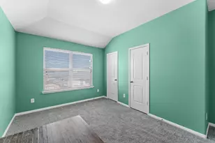 3002 Hurst Green Ln, Fresno, TX 77545 - Photo 29