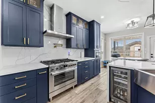 3002 Hurst Green Ln, Fresno, TX 77545 - Photo 13