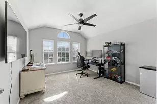 3002 Hurst Green Ln, Fresno, TX 77545 - Photo 25
