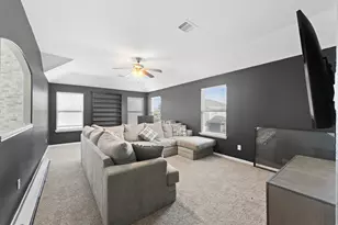 3002 Hurst Green Ln, Fresno, TX 77545 - Photo 23