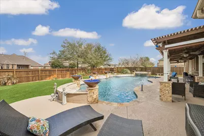 7115 Angel Falls, Missouri City, TX 77459 - Photo 39