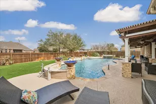7115 Angel Falls, Missouri City, TX 77459 - Photo 39
