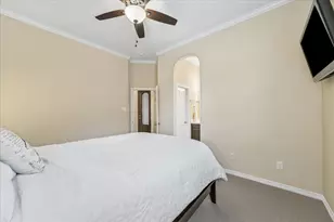 7115 Angel Falls, Missouri City, TX 77459 - Photo 31