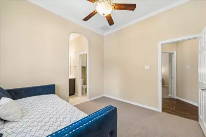 7115 Angel Falls, Missouri City, TX 77459 - Photo 27