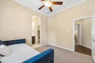 7115 Angel Falls, Missouri City, TX 77459 - Photo 27