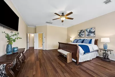 7115 Angel Falls, Missouri City, TX 77459 - Photo 21