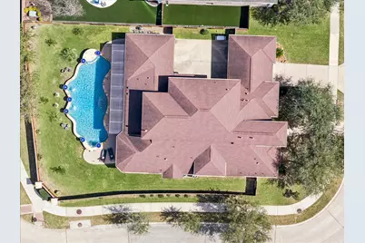 7115 Angel Falls, Missouri City, TX 77459 - Photo 45