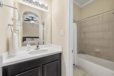7115 Angel Falls, Missouri City, TX 77459 - Photo 29