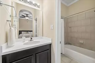 7115 Angel Falls, Missouri City, TX 77459 - Photo 29