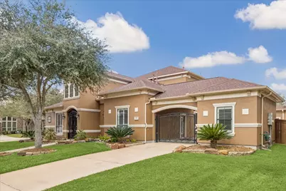 7115 Angel Falls, Missouri City, TX 77459 - Photo 3