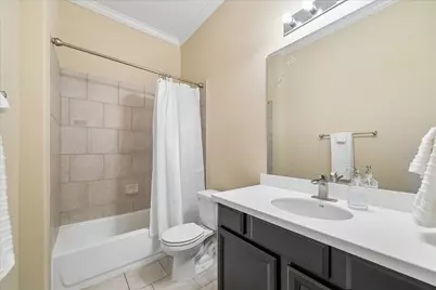 7115 Angel Falls, Missouri City, TX 77459 - Photo 33