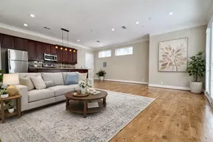 314 W Bell St, Houston, TX 77019 - Photo 15