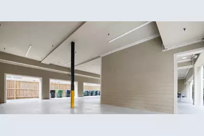 314 W Bell Street #201, Houston, TX 77019 - Photo 7