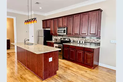 314 W Bell Street #201, Houston, TX 77019 - Photo 17