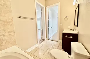 314 W Bell St, Houston, TX 77019 - Photo 21