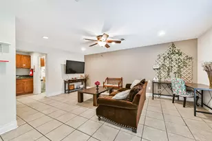 1422 Cedarbrook Ct, Seabrook, TX 77586 - Photo 7