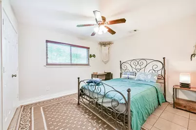 1422 Cedarbrook Court, Seabrook, TX 77586 - Photo 15