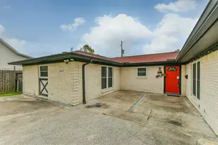 1422 Cedarbrook Ct, Seabrook, TX 77586 - Photo 29