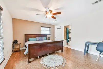 1422 Cedarbrook Court, Seabrook, TX 77586 - Photo 23