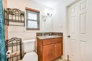 1422 Cedarbrook Ct, Seabrook, TX 77586 - Photo 25