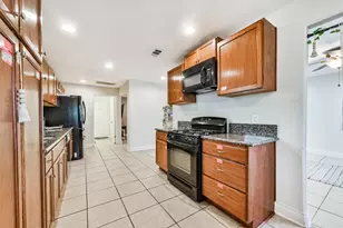 1422 Cedarbrook Ct, Seabrook, TX 77586 - Photo 13