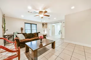 1422 Cedarbrook Ct, Seabrook, TX 77586 - Photo 9