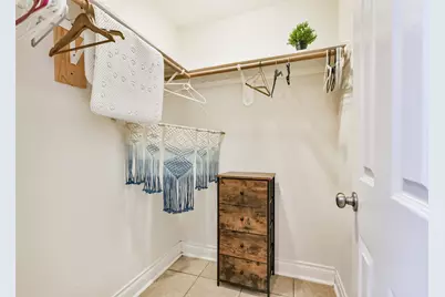 1422 Cedarbrook Court, Seabrook, TX 77586 - Photo 27