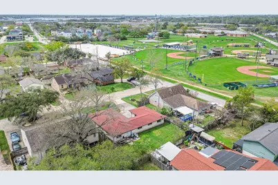 1422 Cedarbrook Court, Seabrook, TX 77586 - Photo 35