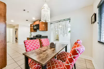 1422 Cedarbrook Court, Seabrook, TX 77586 - Photo 11