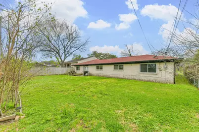 1422 Cedarbrook Court, Seabrook, TX 77586 - Photo 31