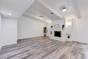1703 N Roberson St, Conroe, TX 77301 - Photo 15