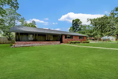 1703 N Roberson Street, Conroe, TX 77301 - Photo 7